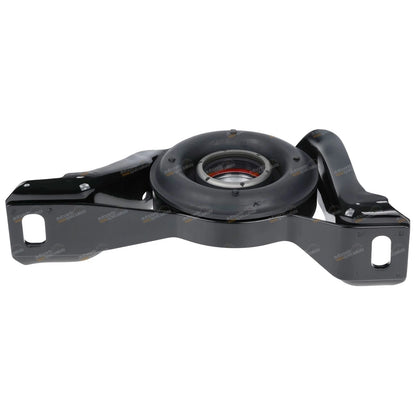 Driveshaft Centre Support Bearing + Bracket for Toyota RAV4 (1994–2000)