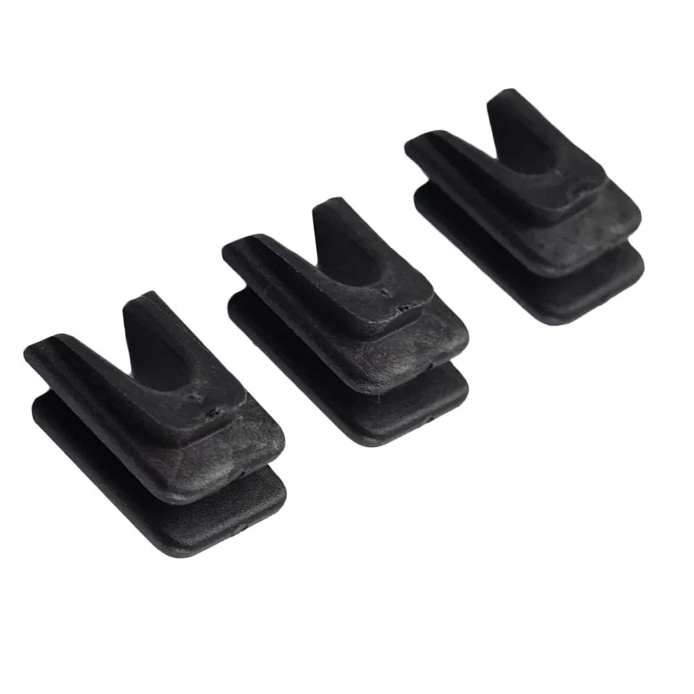 Long Lasting Nylon Slider Set for CFMoto 400cc 450cc 550cc Drive Pulley