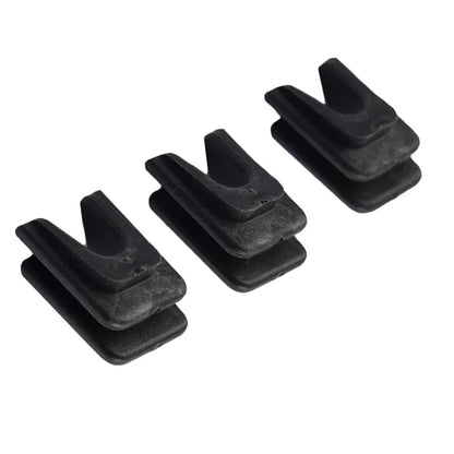 Long Lasting Nylon Slider Set for CFMoto 400cc 450cc 550cc Drive Pulley