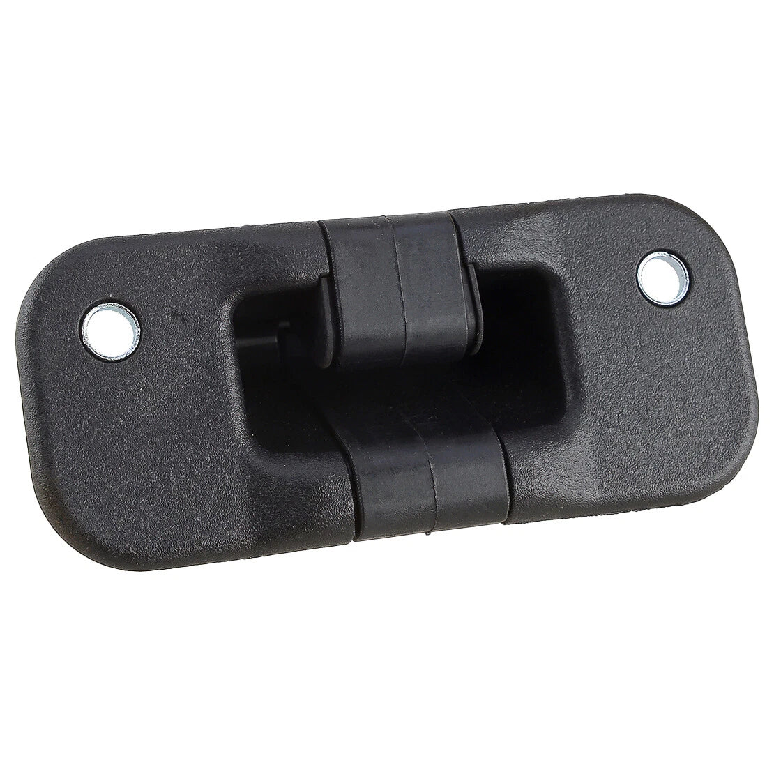 Female Side Sliding Door Locator Retainer for Renault Trafic (2014-2023)