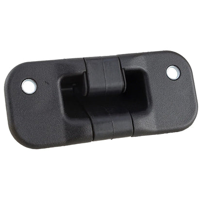 Female Side Sliding Door Locator Retainer for Renault Trafic (2014-2023)