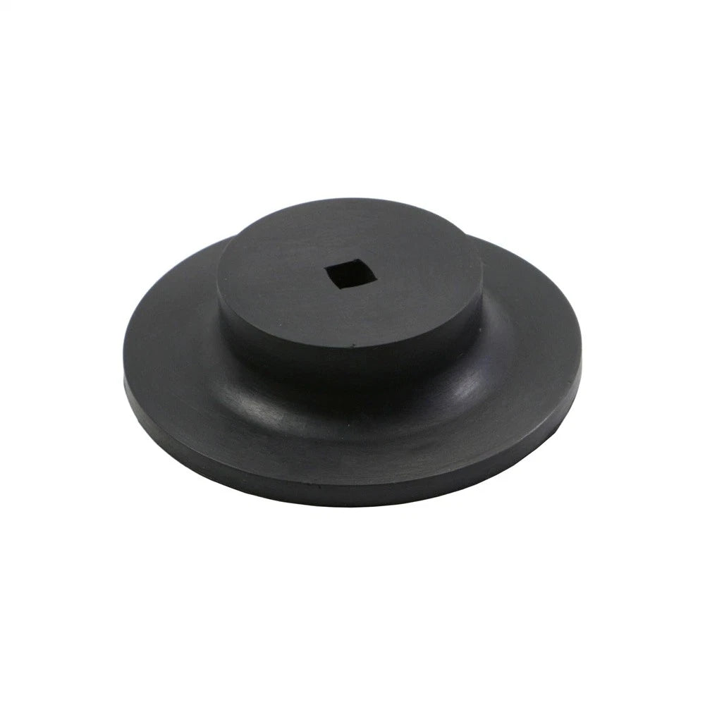 Rear Coil Spring Insulators for Escalade, Suburban, Tahoe, H2 (2002-2006)