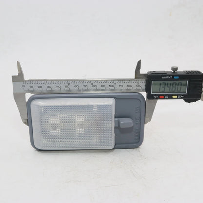 Interior Dome Light Light  for Toyota Hilux 1997-2005