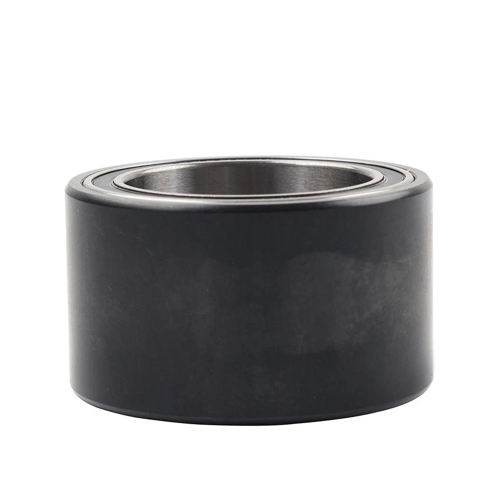 Drive Bearing Assy for CFmoto CForce 850, UFORCE, ZForce 1000, 950
