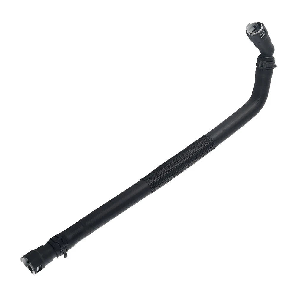 Heater Hose Assembly for 2011-2014 Ford F150 Lincoln Mark LT (2011-2014)