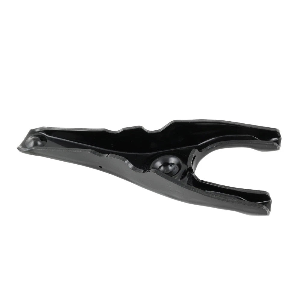 Clutch Release Fork for Subaru Baja Impreza Outback Forester Legacy (2003-2006)