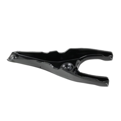 Clutch Release Fork for Subaru Baja Impreza Outback Forester Legacy (2003-2006)