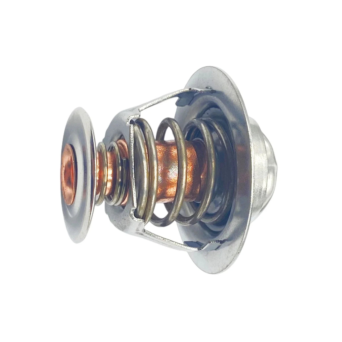 Thermostat for Mercury Mercruiser 2.0L 115-170HP Diesel Engines
