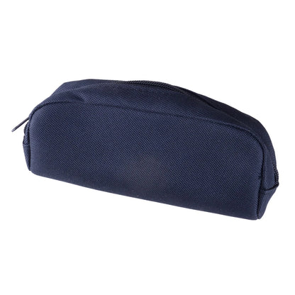 Sunglasses Holder for Jeep Wrangler TJ JL Gladiator JT (2007-2023)