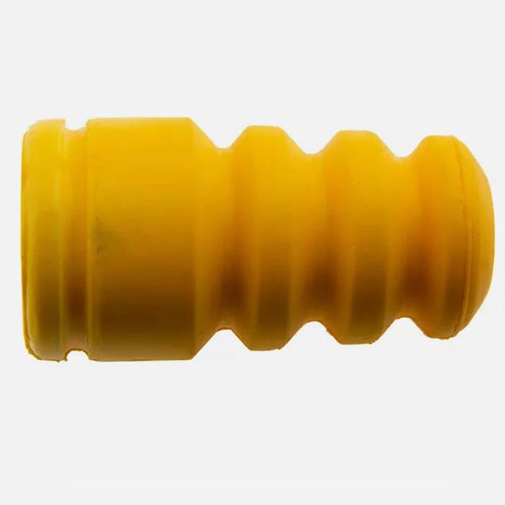 Front Strut Rubber Bumper Stop for Chevrolet Captiva, Equinox (2005-2009)