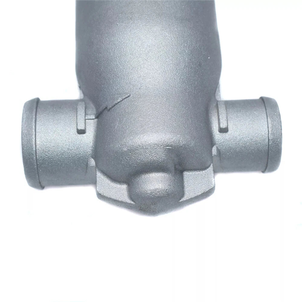 Idle Air Control Valve for Land Rover BMW (2000-2005)