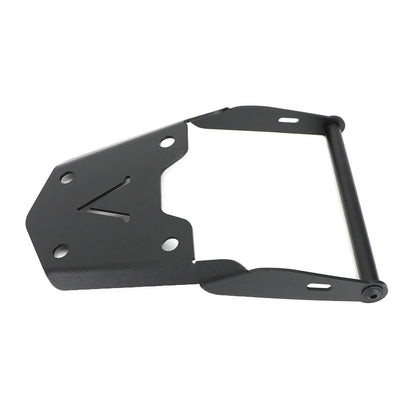 GPS Expansion Mount for Honda Versys X300 (2021)