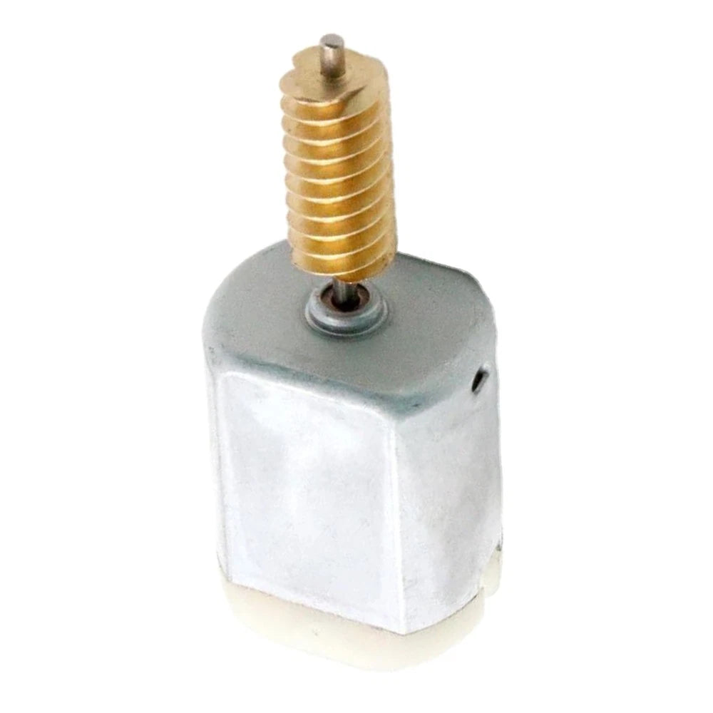 Door Lock Latch Actuator Motor for Land Rover Discovery II (1998-2004)