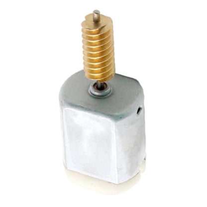 Door Lock Latch Actuator Motor for Land Rover Discovery II (1998-2004)