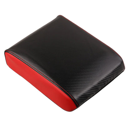 Armrest Cover Pad for Toyota Tacoma (2024)