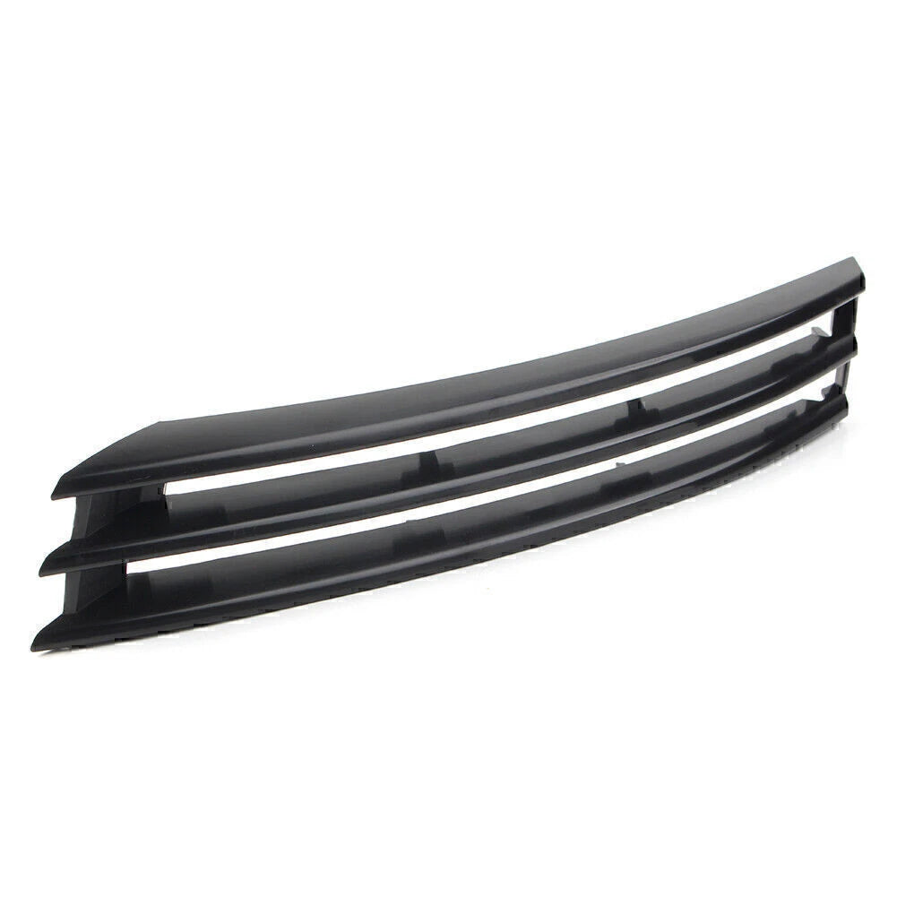 Front Left Bumper Grille for Land Rover Range Rover L405 (2013-2017)