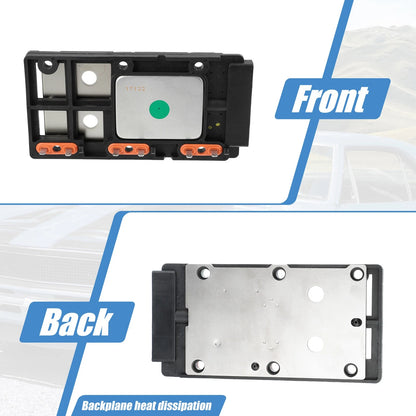 Ignition Control Module for Chevrolet Buick Pontiac