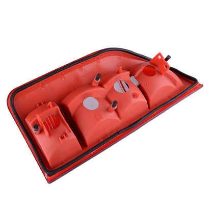 Tail Light for Mercedes Benz Sprinter W903 1996-2006 Brake Lamp Rear Right