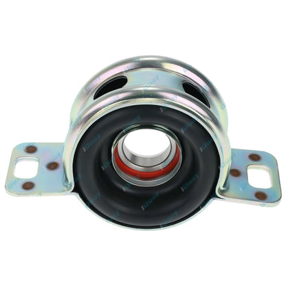 New Driveshaft Centre Bearing for Toyota