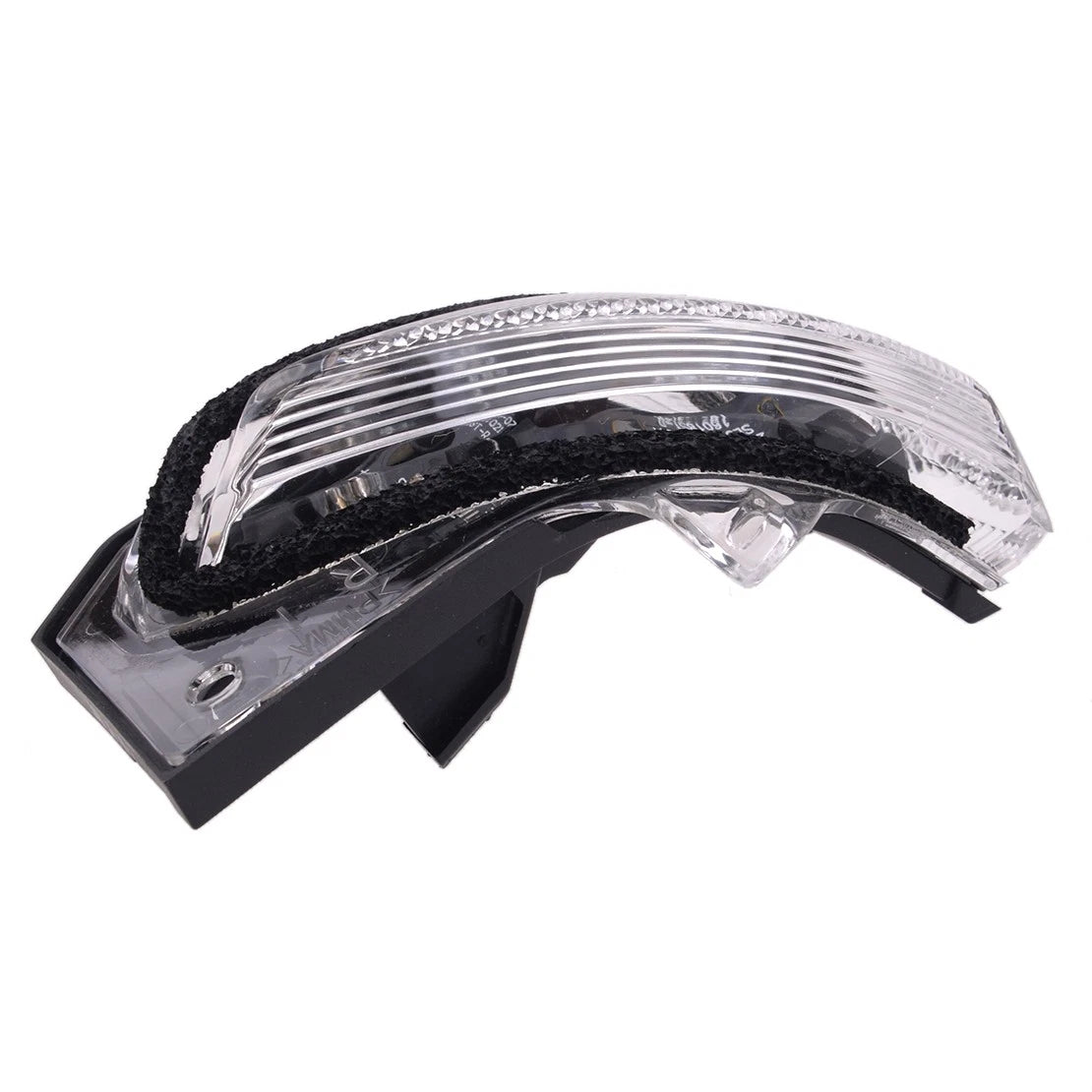 Right Mirror Indicator Turn Signal Light for Toyota Corolla (2019-2020)