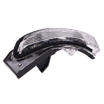 Right Mirror Indicator Turn Signal Light for Toyota Corolla (2019-2020)
