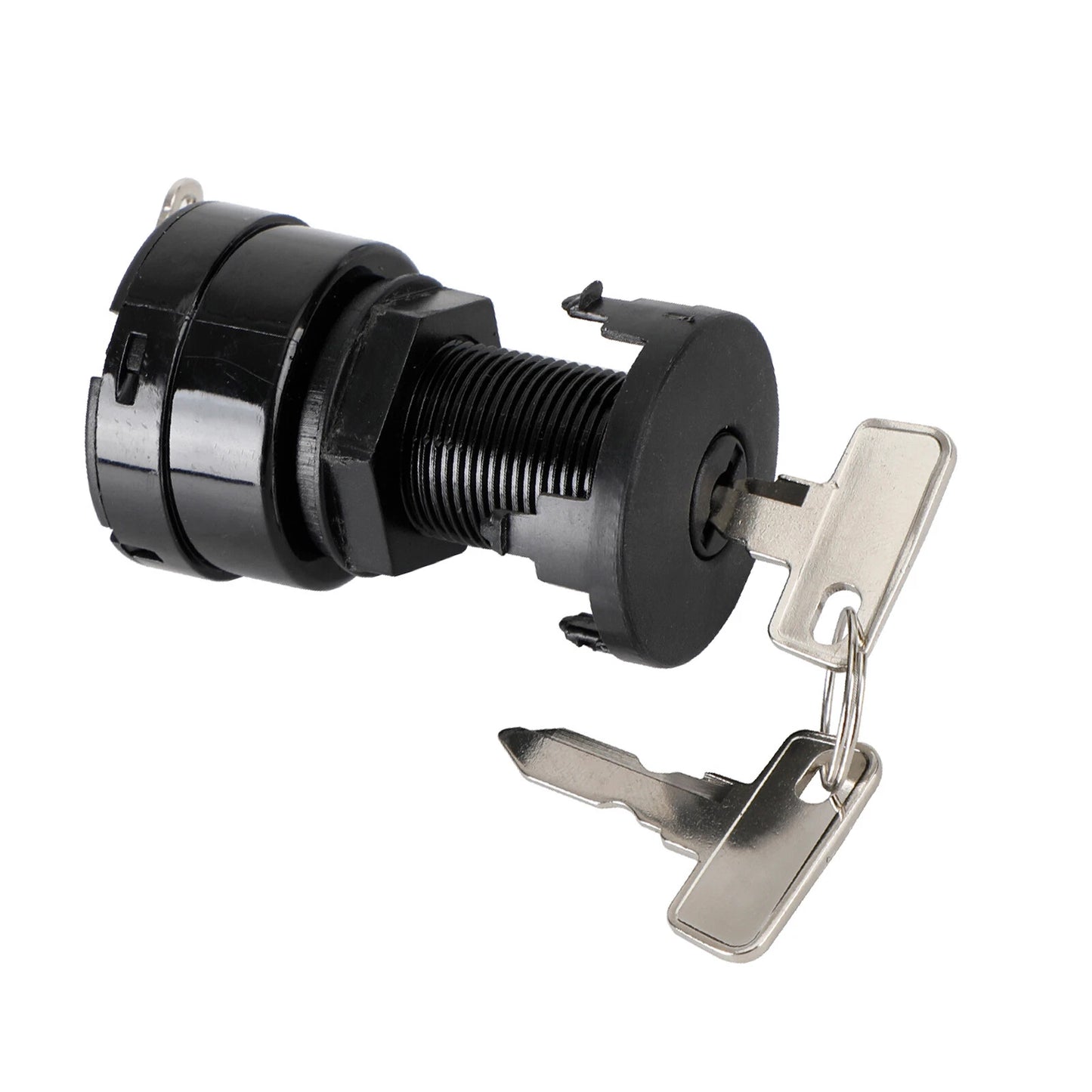 Key Switch for Club Car DS Electric 36V/48V (1996 - Present)
