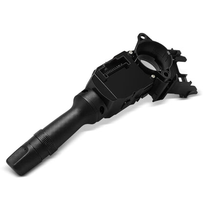 Headlight Turn Signal Switch for Hyundai Elantra Sonata Veloster Kia (2011-2023)