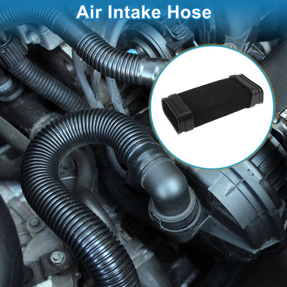 Engine Air Intake Hose for BMW E90 E91 (2007-2013)