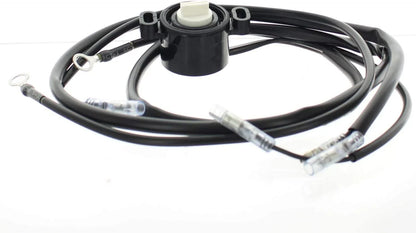 Mercury Trim Sender for 40-60HP Outboards, 821400A2, 8M0074845, 8M0098264