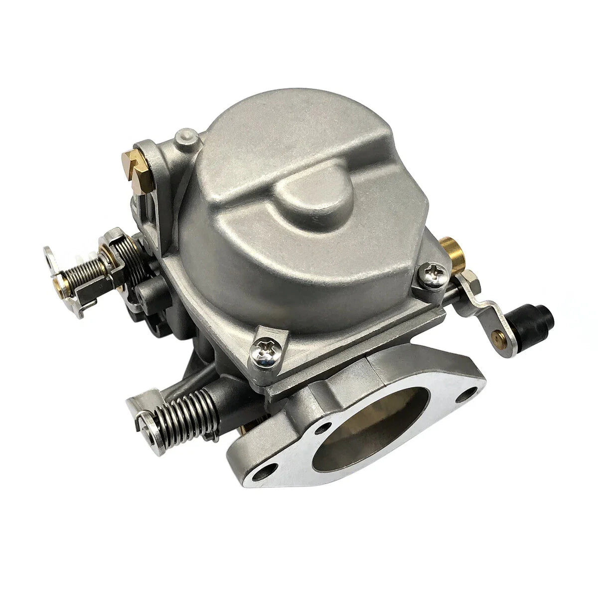 Boat Engine Carburetor Assy for Tohatsu/Nissan 25-30HP 2-Stroke