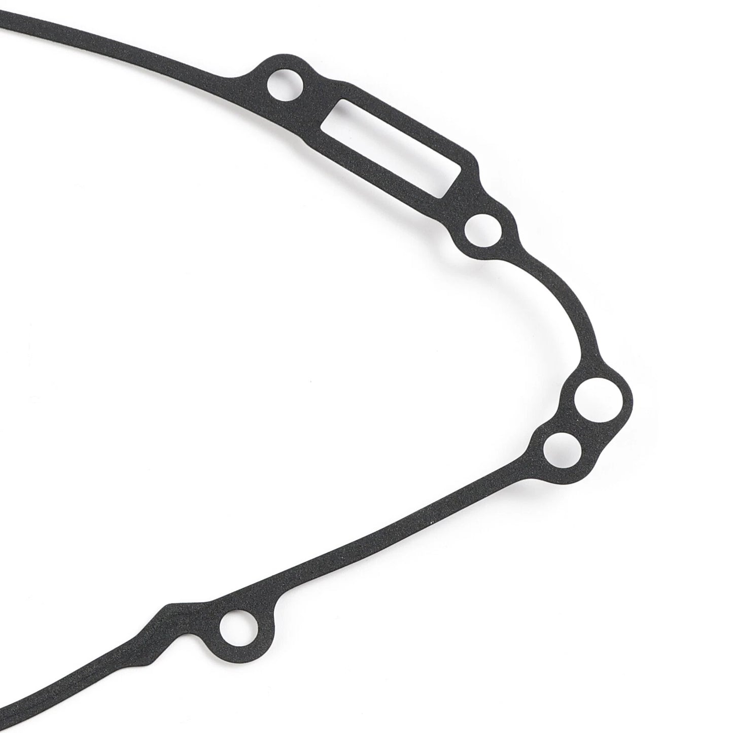 Alternator Cover Gasket for Yamaha MT-03 YZF-R3 (2016-2024)