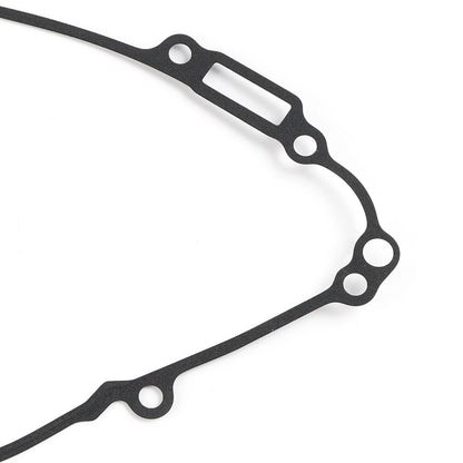 Alternator Cover Gasket for Yamaha MT-03 YZF-R3 (2016-2024)