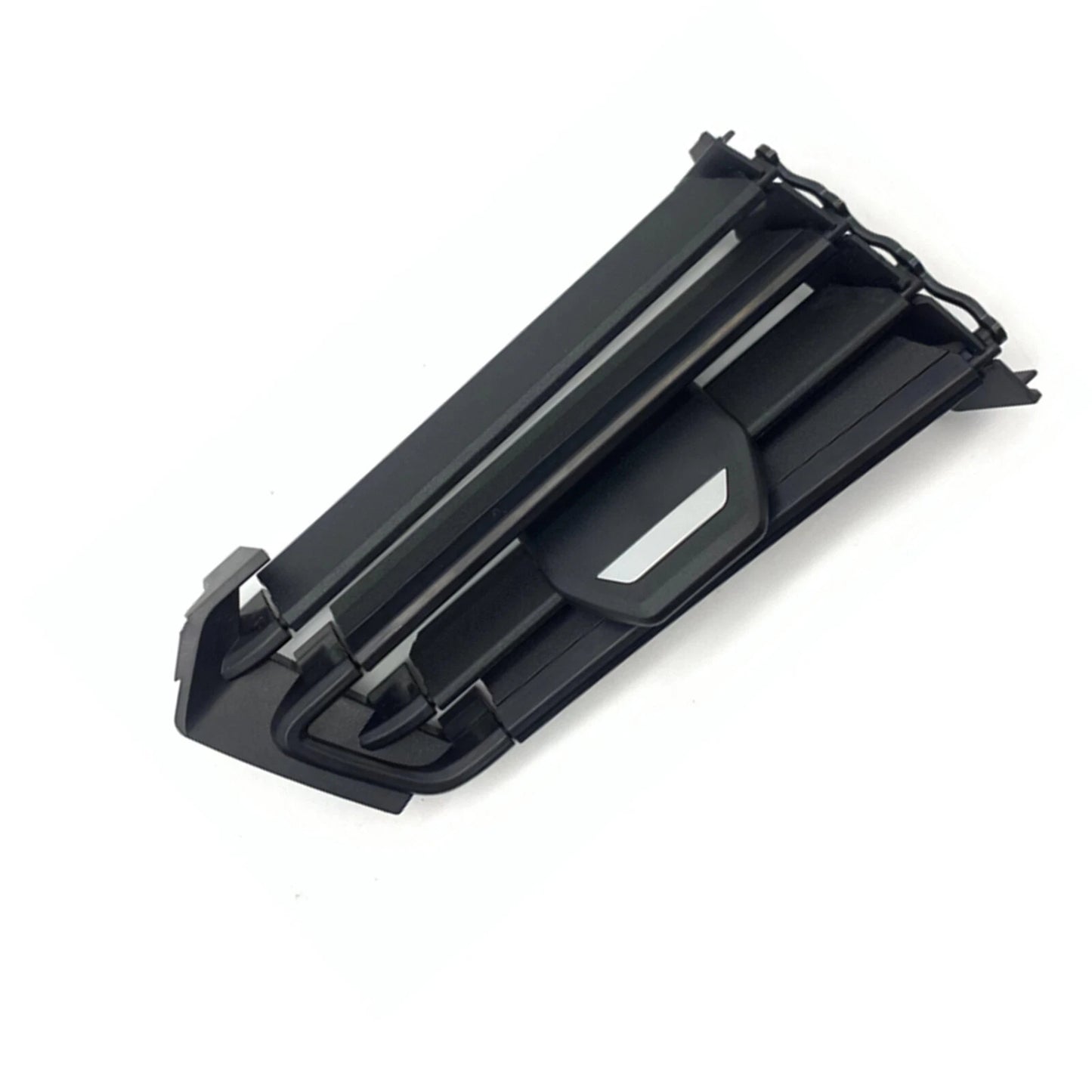 Air Vent Repair Kit for BMW X5 G05 (2019-2022)