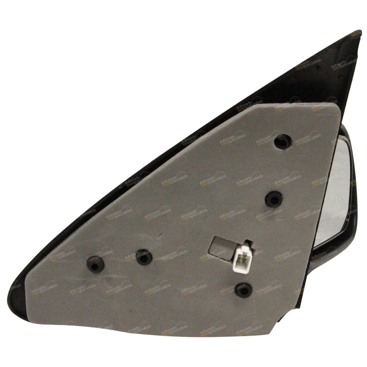 Door Mirror RH Electric for Ford Falcon AU BA BF XR