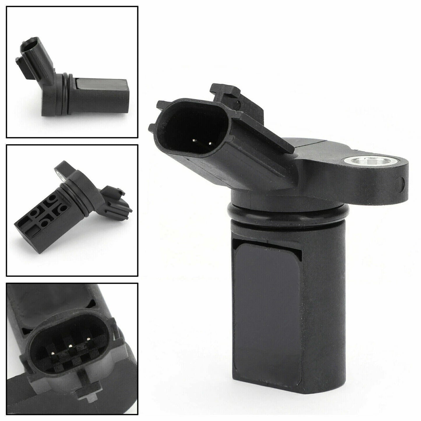 Left Bank Camshaft Position Sensor for Nissan Pathfinder 2005-2012