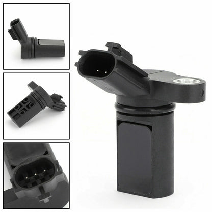 Left Bank Camshaft Position Sensor for Nissan Pathfinder 2005-2012