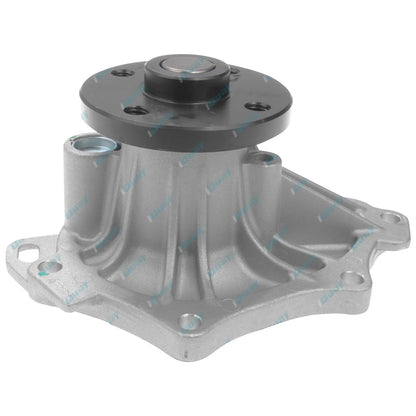 Water Pump for Toyota Estima ACR30 ACR50 4cyl 2.4L 2AZ-FE Engine 2000~2017