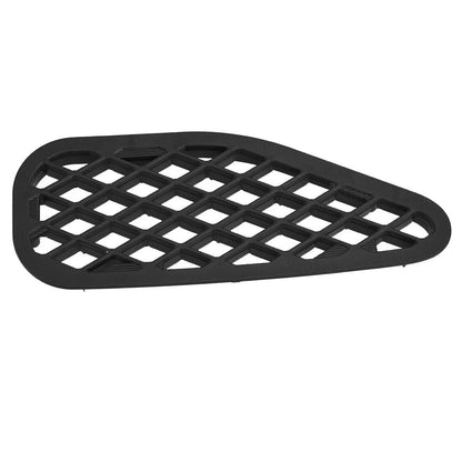 Front Hood Heater Duct Cover for Toyota FJ Cruiser (2007-2014)