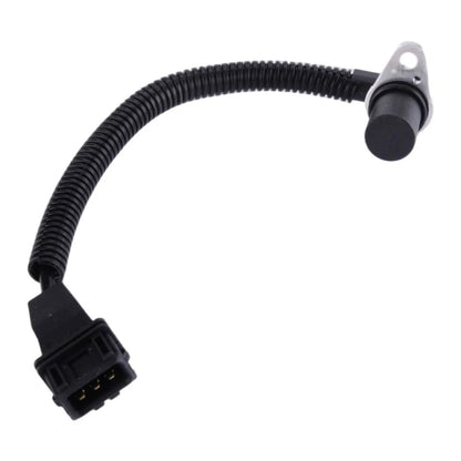 Camshaft Position Sensors for Hyundai Terracan, Kia Sedona (2001-2006)