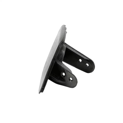Front Headlamp Washer Cover for BMW 3 4 Series M3 M4 (2012-2020)