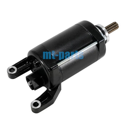Starter Motor for Honda CBR250R CBR300R (2011-2023)