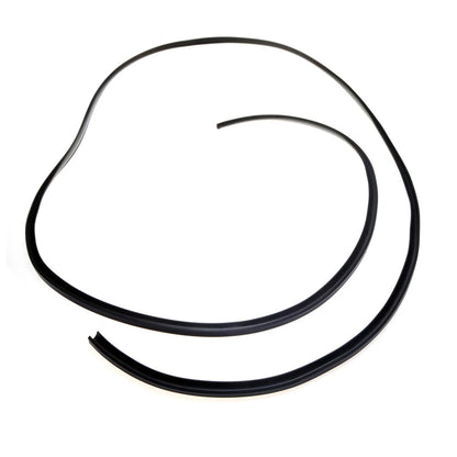 BootLid Weatherstrip for Nissan Datsun Bluebird SSS 510 1600 1968-1973