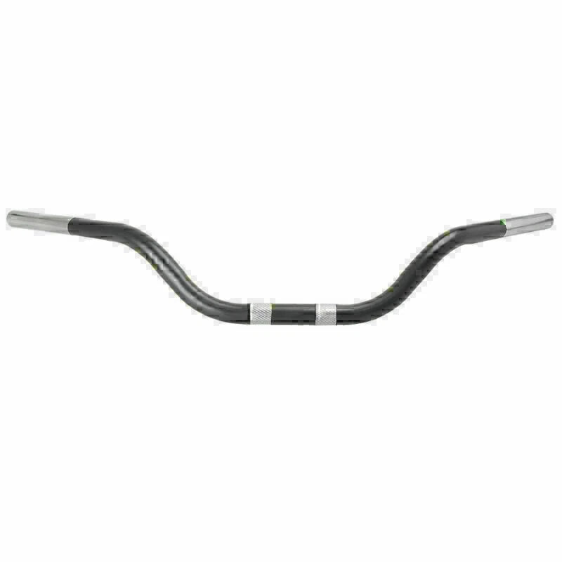 81cm Front Handlebar for Harley Sportster 883 1200 XL Iron 48 (2004-2023)
