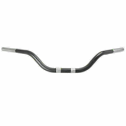 81cm Front Handlebar for Harley Sportster 883 1200 XL Iron 48 (2004-2023)