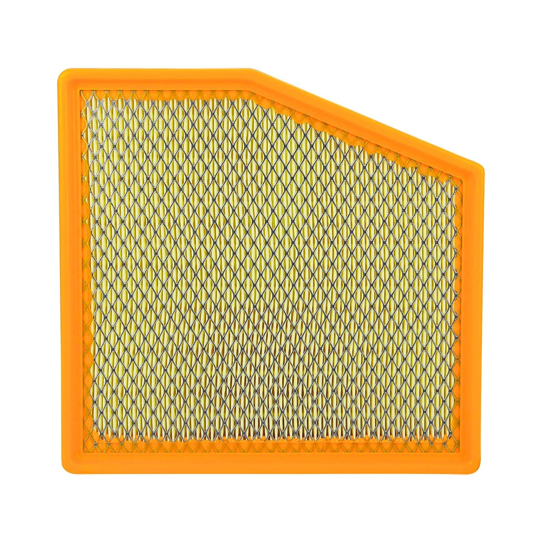 Air Filter Activated Carbon for Chrysler Voyager (2020-2022)