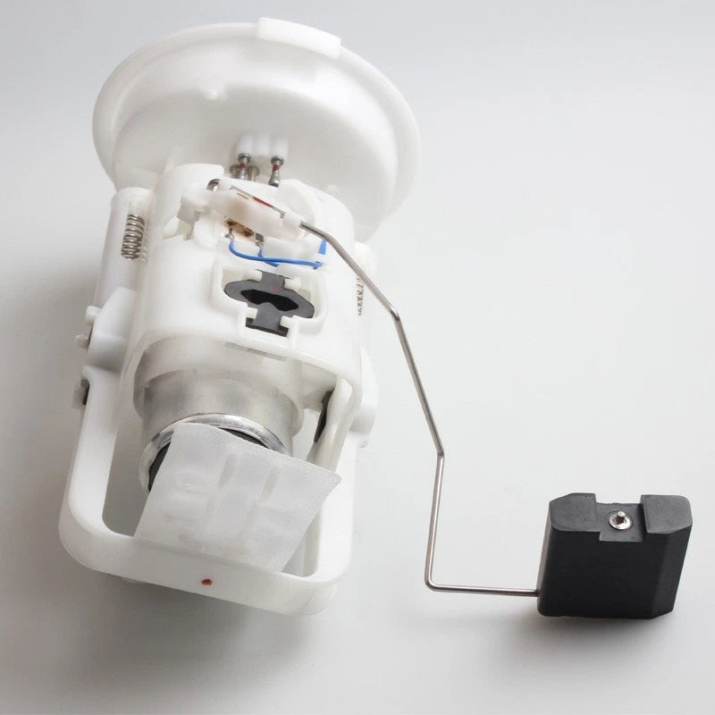 In Tank Fuel Pump & Sender Module Assembly for BMW 3 Series (1998–2007)