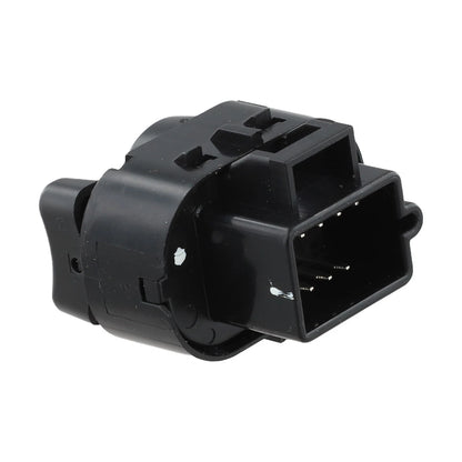 Remote Control Switch for Pontiac G6 (2005–2010)