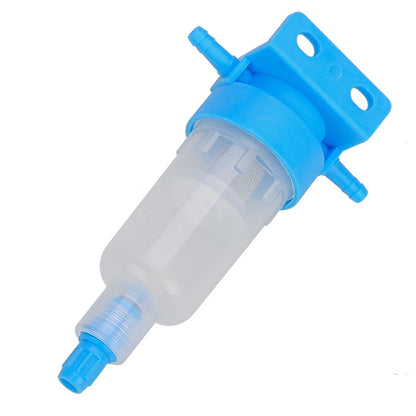 Fuel Filter Water Separator for Eberspacher Webasto Air Heater