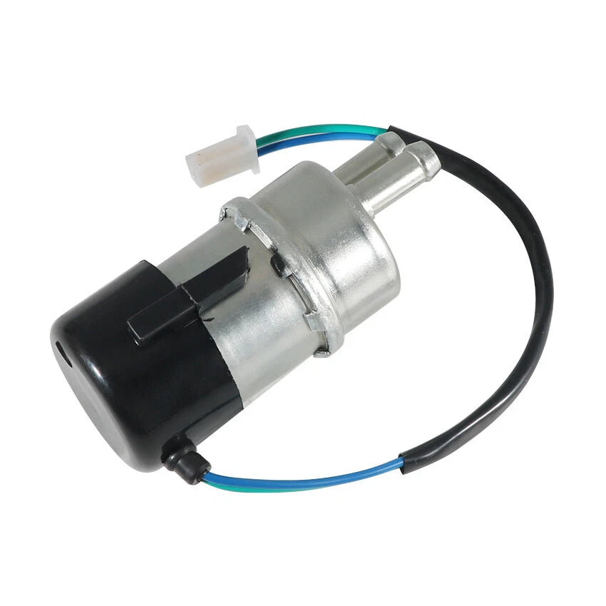 Petrol Fuel Pump for Honda VFR750 Interceptor (1990-1997)