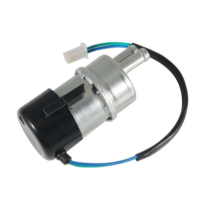 Petrol Fuel Pump for Honda VFR750 Interceptor (1990-1997)